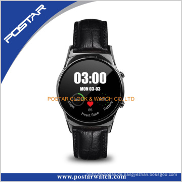 Touch Screen Smart Uhr Bluetooth Uhr